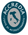 Logo_ACCREDIA
