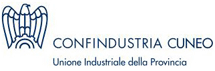 Logo_CC